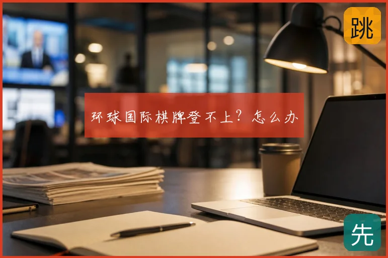环球国际棋牌登不上？怎么办